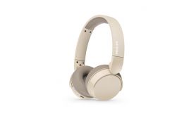 Philips TAH3209BG/00 bluetooth fejhallgató