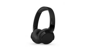 Philips TAH3209BK/00 bluetooth fejhallgató