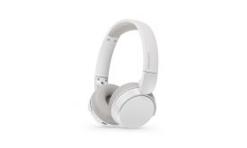Philips TAH3209WT/00 bluetooth fejhallgató