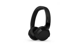 Philips TAH4209BK/00 bluetooth fejhallgató