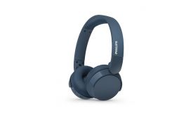 Philips TAH4209BL/00 bluetooth fejhallgató
