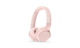Philips TAH4209PK/00 bluetooth fejhallgató