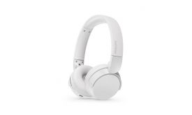 Philips TAH4209WT/00 bluetooth fejhallgató