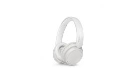 Philips TAH5209WT/00 bluetooth fejhallgató