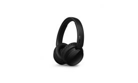 Philips TAH5209BK/00 bluetooth fejhallgató