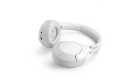 Philips TAH8506WT/00 BT fejhallgató