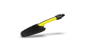 Karcher 2.643-234.0 felnitisztító kefe