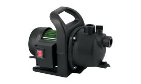 Fieldmann FVC 8010-EC felszíni szivattyú