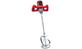 Einhell TC-MX 1200 E festékkeverő