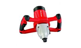 Einhell TE-MX 1600-2 CE festékkeverő