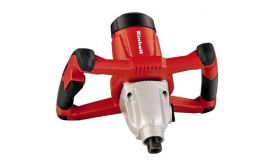 Einhell TC-MX 1400-2 E festékkeverő