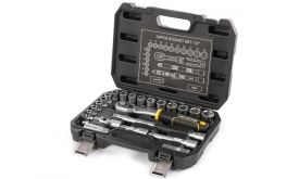 Fieldmann FDG 5022-23R csavarkulcs szett (FDG 5022-23R)