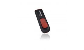 ADATA 16 GB C008 Fekete