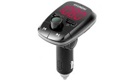 Hyundai FMT380BTCHARGE FM transzmitter