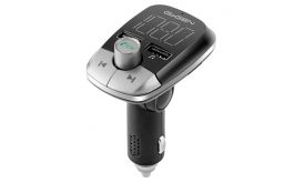 Gogen CTR258BTW FM transzmitter