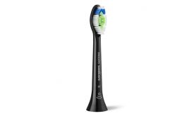 Philips HX6064/88 fogkefefej 4 db