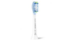 Philips HX9044/87 fogkefefej 4 db