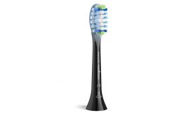 Philips HX9044/88 fogkefefej 4 db