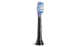 Philips HX9054/88 fogkefefej 4 db