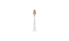 Philips HX9094/10 fogkefefej csomag