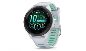 GARMIN Forerunner 265S okosóra tropic-homokkő (503811)