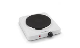 Esperanza EKH002W elektromos főzőlap