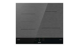 Gorenje GI6421SYB indukciós főzőlap