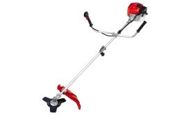 Einhell GH-BC 43 AS benzines fűkasza
