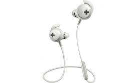 Philips SHB4305WT/00 bluetooth fülhallgató