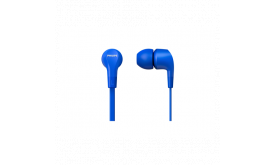 Philips TAE1105BL/00 headset