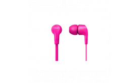 Philips TAE1105PK/00 headset