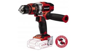 Einhell TE-CD 18/40 LI-SOLO fúró-csavarozó