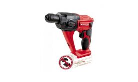 Einhell TE-HD 18 LI SOLO fúrókalapács