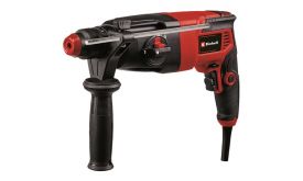Einhell TC-RH 620 4F KIT fúrókalapács