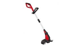 Einhell GC-ET 4530 SET szegélynyíró