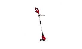 Einhell GE-CT 18 LI SOLO szegélynyíró