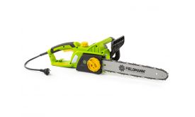 Fieldmann FZP 2110-E elektromos láncfűrész (FZP 2110-E)