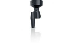 Bosch MUZ9GM1 gabonaőrlő MUMS6 és MUM9 robotgépekhez