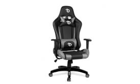 Bemada BMD1106GY gamer szék