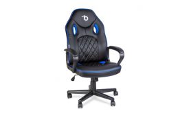 Bemada BMD1116BL gamer szék
