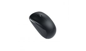GENIUS NX-7000 Vezeték nélküli egér (NX-7000_BLACK) Fekete