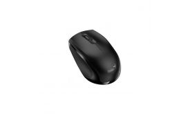 GENIUS NX-8006S Vezeték nélküli egér (31030024400) Fekete