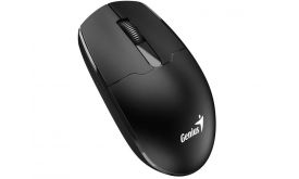 GENIUS NX-7000 SE Vezeték nélküli egér (31030032400) Fekete