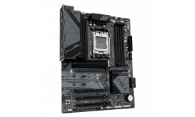 GIGABYTE Alaplap AM5 B650 EAGLE AMD B650, ATX