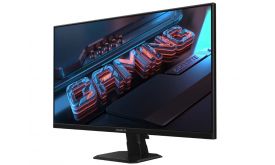 GIGABYTE GS27QA 27" QHD IPS Gaming Monitor (GS27QA)
