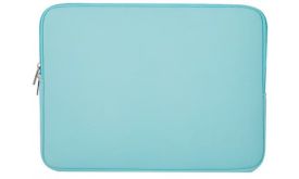 Gigapack 15,6" univerzális notebook tok (GP-149340) kék