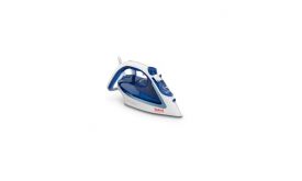 Tefal FV5736E0 gőzölős vasaló