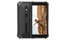 Ulefone RugKing 2 Pro 4G 4GB+128GB (GQ3127-RH1) Black