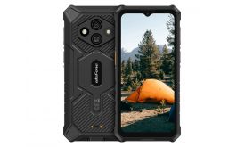 Ulefone RugKing 3 Pro 4G 8GB+128GB (GQ3128-RH1) Black