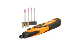 Handy 10366 gravírozó